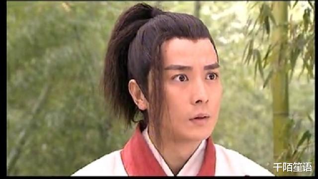 起义|唐代大将军薛仁贵:从战神沦为常败将军?其实另有原因