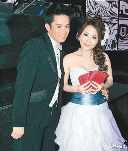 马思纯|“最美杨贵妃姚乐怡”，凭借“风月片”走红，却做了十几年绿叶