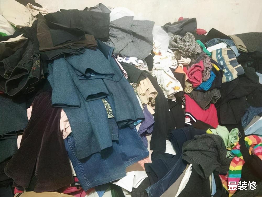 建议:年底大扫除,这5样东西别留,不是迷信,有科学根据!