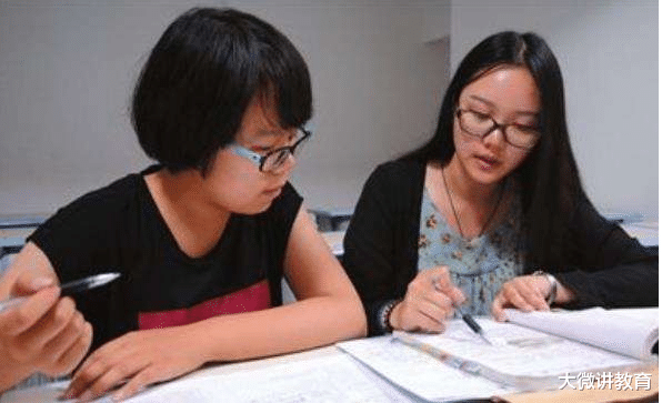 盐城|“家里不差钱，可以请一对一家教吗？”家长对官方回复很满意