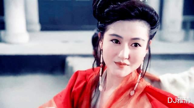 谢霆锋|可怜的星二代，长得那么美，命却那么惨，抛下孩子跳楼自尽，究竟是为哪般？