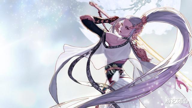 水星|DNF最离谱的技能改动，明明是正向优化加强，反遭一众玩家怒喷？