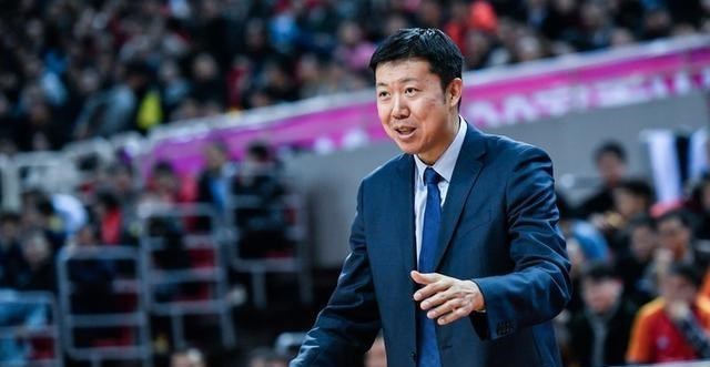 雷蒙|被雅尼斯用廢？全能鋒線在北京首鋼迷失自我，王治郅果然沒看錯人