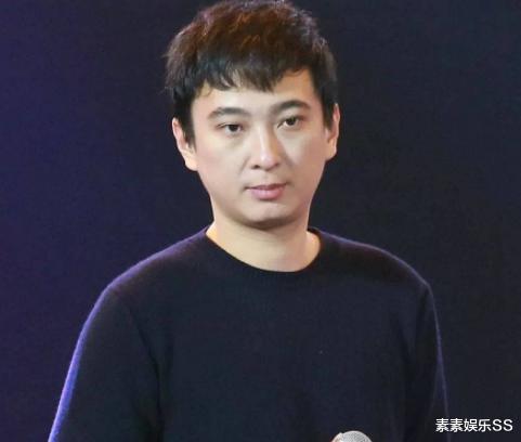 张雨绮|孙一宁赢了!王思聪最新回应不想翻盘,表示放过对方