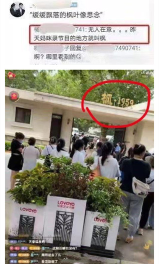 龚俊|龚俊是什么体质？正和迪丽热巴拍电视剧，网传又要和杨幂合作大IP