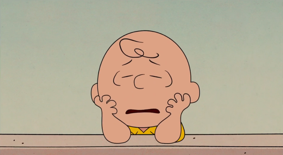 全球第一网红X的黑历史,被这9分片戳破了