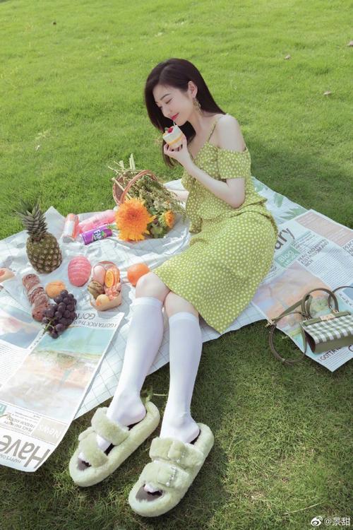 景甜|周深，沈月，彭冠英蔡文静，周冬雨，童瑶，朱一龙，龚俊，景甜