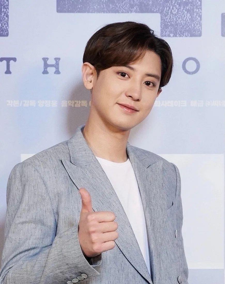 帅哥|怎么都“发”成这样?