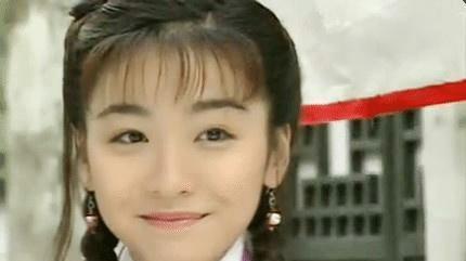 江祖平|她因长得漂亮而走红，却在拍戏时被男演员打伤，留下一辈子后遗症