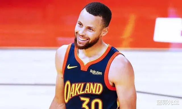 斯蒂芬·库里|轻松砍34+7！库里继续领跑得分王，勇士杀回前八，季后赛近了
