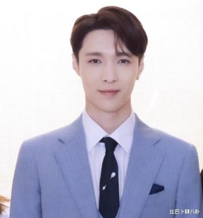 张艺兴|杨紫和张艺兴穿同款睡衣，两人面对突发情况不知所措，黄磊一句话及时解围