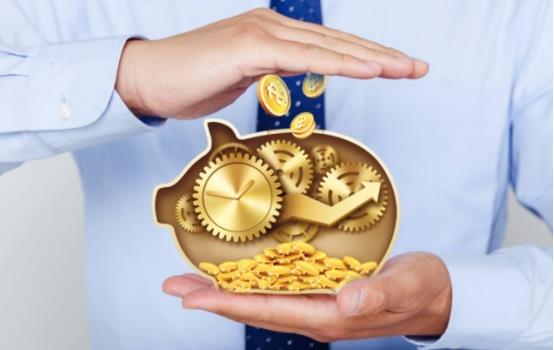 柳传志|又一大佬入场,影响力远大于柳传志,柳教父真正艰难的时刻要到了