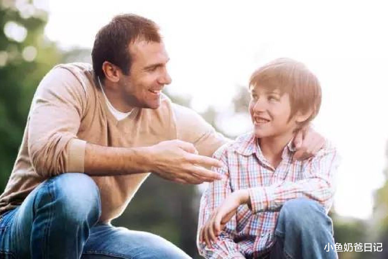 小鱼奶爸日记|本届奥运会“最苦冠军”，出身特困家庭，从质疑和苦难中获得蜕变