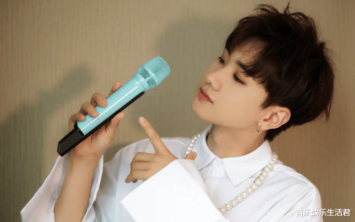 薛之谦|《我们的歌》A组B组歌手阵容都揭晓，“尴尬位置”歌手不只薛之谦