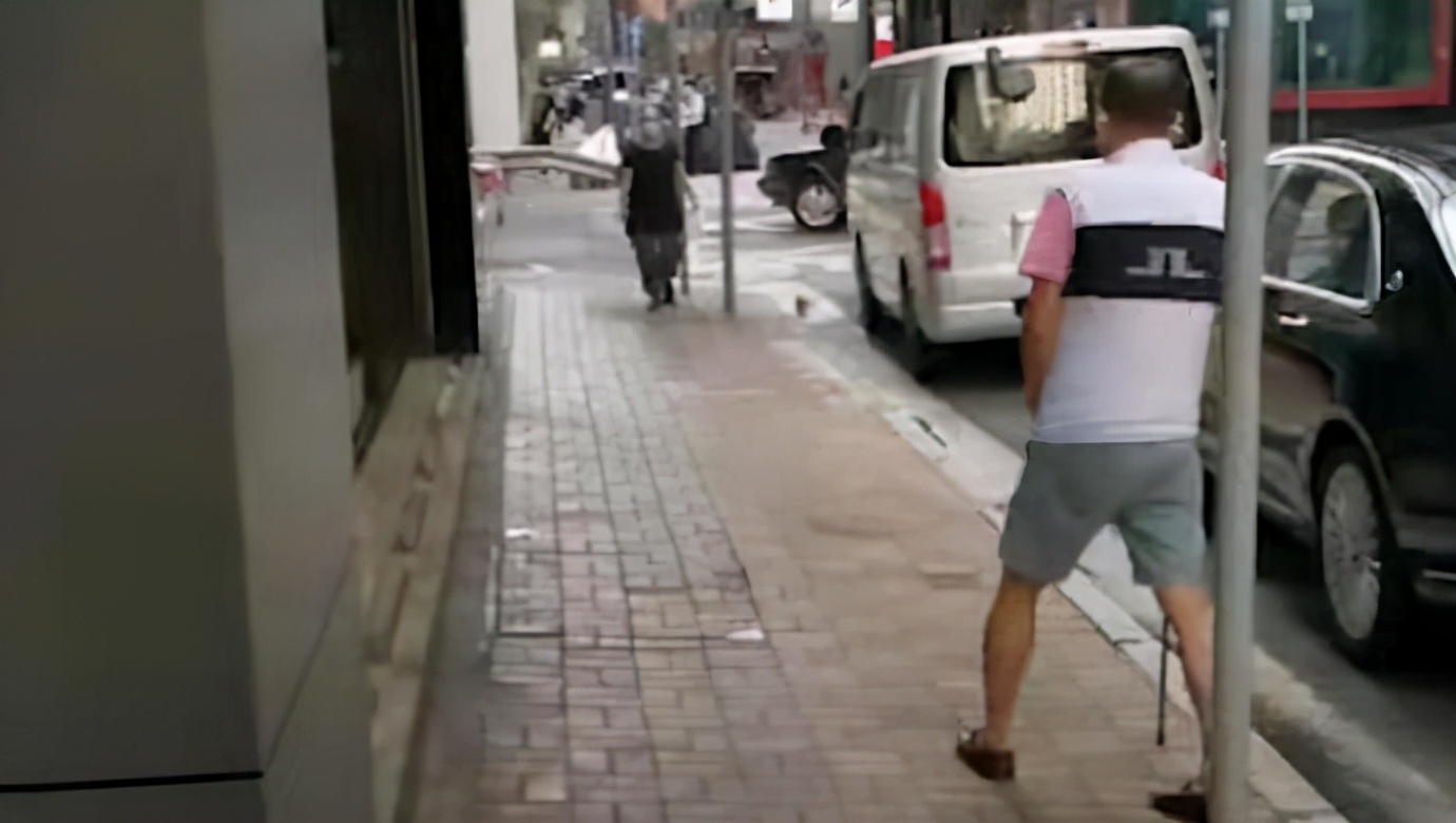 李嘉欣|李嘉欣分享管理家庭日常，预料儿子会黏女友，期待将来有个好媳妇