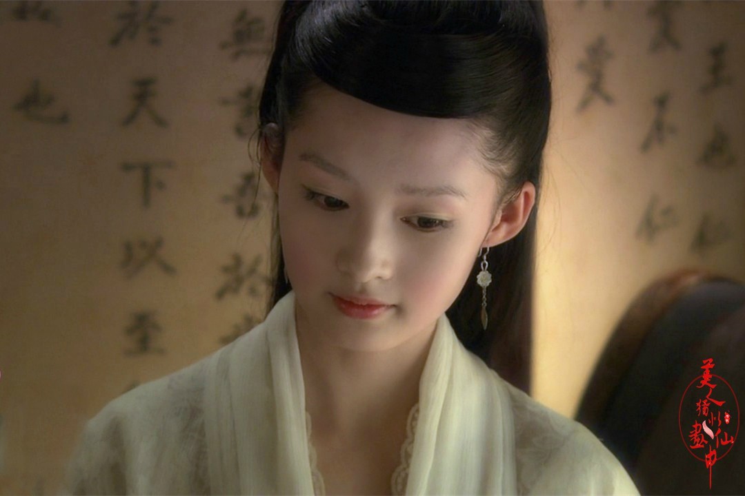 红楼梦|《新红楼梦》4位女星：有人成顶级巨腕，有人凉到谷底险退圈