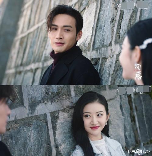 甄嬛|剧组太穷导演拉妻儿客串，衣服坏了将就用，终成21年爆款