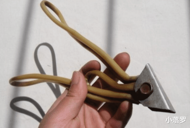 即将消失的33个老物件，70后80后都见过，00后一个也不认识