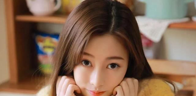 星座|4月，喜鹊报喜，爱神眷顾的4大星座，天雷勾地火，幸福指数节节高