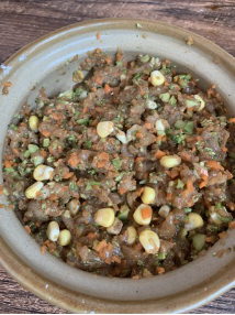 浪姐 2|从130斤吃到90斤,我都吃了些啥?这份不用挨饿的减肥秘籍收好啦