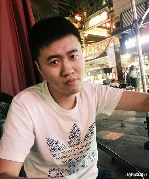 |霸哥终于不再卡bug,12月首日迎来开门红操作,吹一年不为过