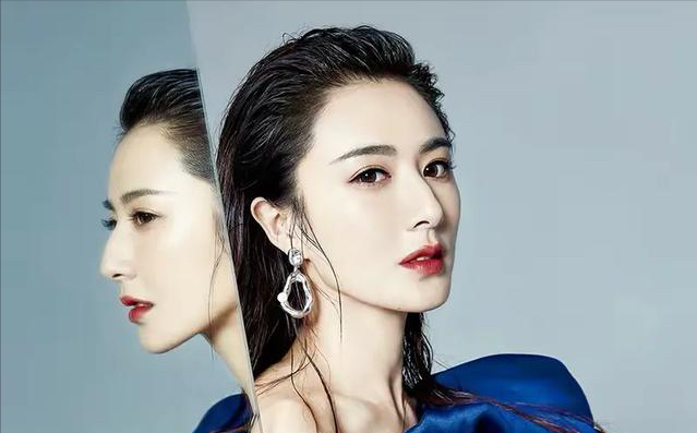 薇娅|前脚辟谣月入几亿，后脚曝2年逃税6亿？通告细节暴露薇娅屡教不改