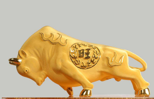 碰瓷 8月9日 七月初二，十二生肖运势与注意事项