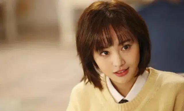 郑爽|郑爽多部剧被封禁，却唯独这部剧因粉丝抵制，侥幸“逃过一劫”