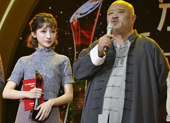 李琦|国家一级演员李琦，顿顿喝酒每天2包烟，如今怎么样了？