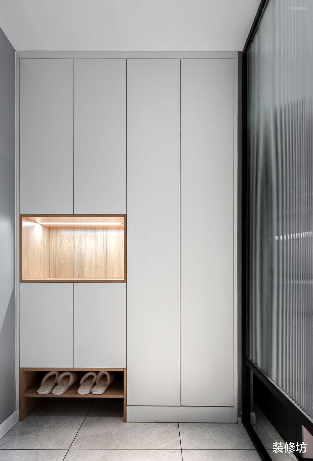 老房子大变身,满足对家的所有要求,打造爱意满满的家