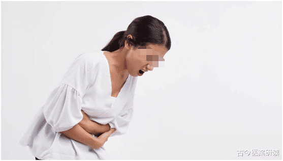 古今医案研读|网红女吃播腹痛入院，确诊肝癌，医生怒斥：这种伤肝食物，你却天天吃