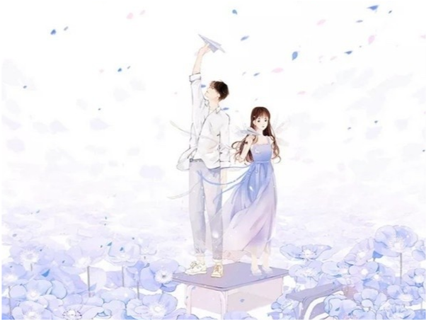 滴滴出行|4本女主是小哭包的现言，女主软萌可爱娇滴滴，被男主无底线宠溺