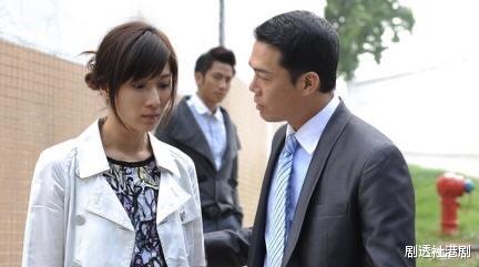 陈小春|盘点“大湾区哥哥”拍过的TVB剧集，陈小春版《鹿鼎记》最为经典