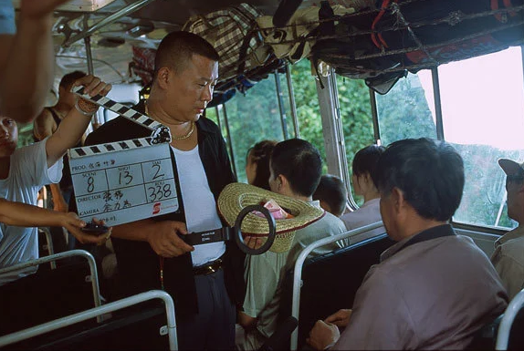 相声|14年前，有谁注意赵本山身边的小龙套，今已成为相声界的“一哥”