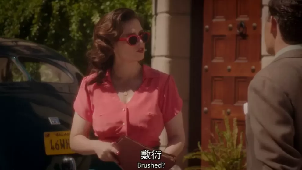 猫和狗我都喜欢|男生都是很聪明的,只对喜欢的人温柔