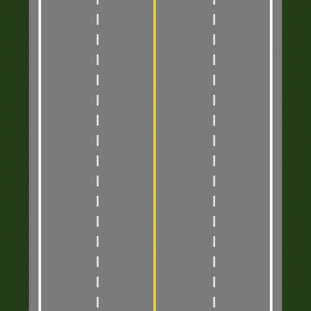 盐山交警 【科普】救护车鸣笛，让还是不让？