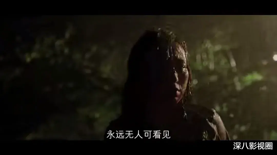 刘品言|被她们狠狠迷住！人到中年除了玛丽苏也有第二条路……