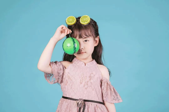 视界沐光VR视力|视觉训练到底是啥?