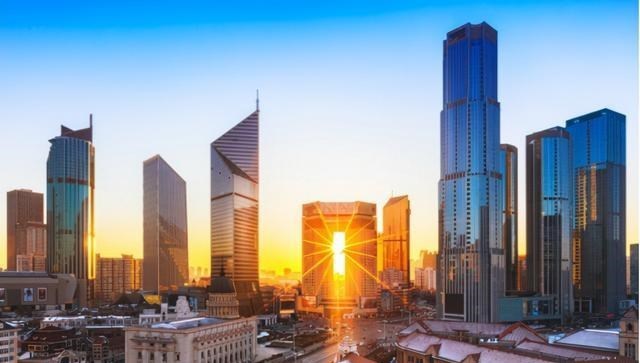 王健林|王健林预言成真？拥有“2套房”的家庭，未来或面临以下4种结果