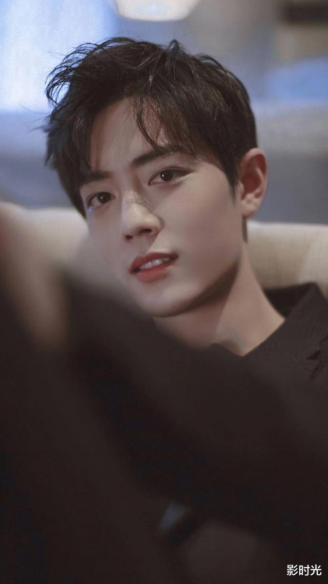 曹颖|2022最令人期待的20部剧，胡歌强势归来，柳云龙新剧堪称“王炸”