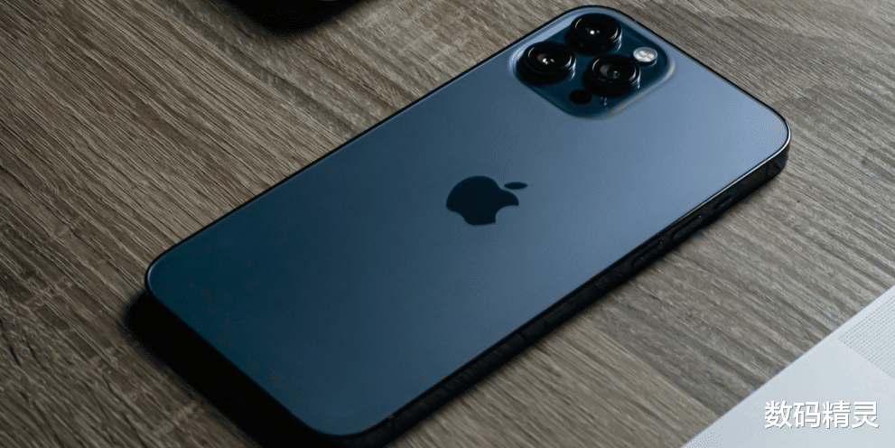 高通骁龙|苹果：iPhone不送充电头，底气更足了！