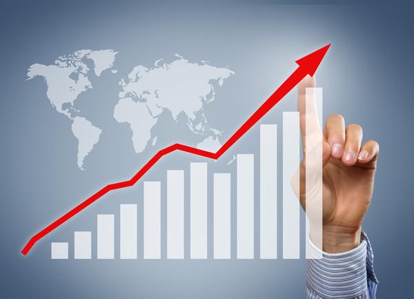 董明珠 高常运：3.11黄金白银，原油今日独家操作建议附解套操作思路