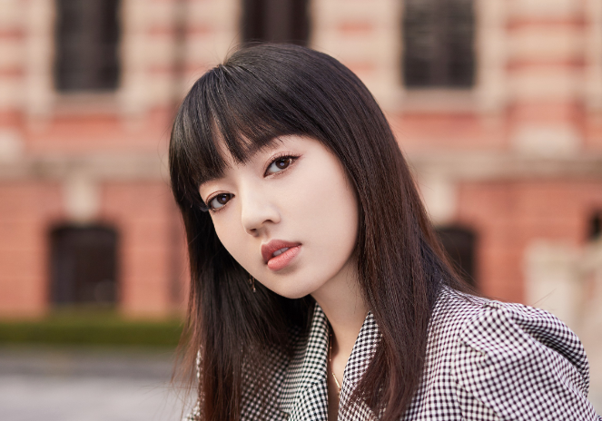 于正|于正的眼光有多毒？他当初签下的9位新人，2个小红4个走向国际