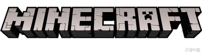 5g芯片|AMD 开源驱动让《我的世界》性能提升 30%