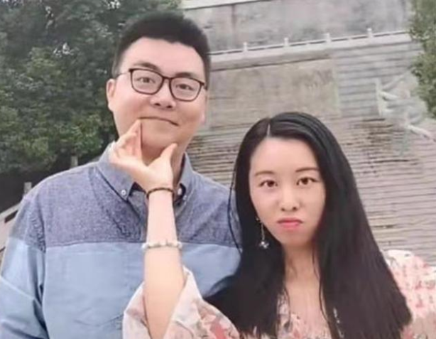 许家舅舅被打,田静强势表态:清空小黄车,流量全都让给许粉