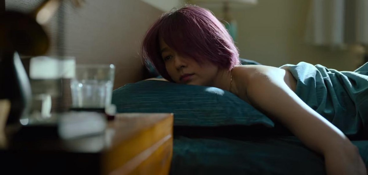 徐峥|2天票房仅4千万，这次，徐峥扯掉了明星票房号召力的遮羞布