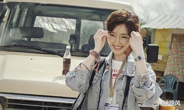 埃博拉疫情|本以为埃博拉前线没看头，却不想拍成了大片，精彩刺激到头皮发麻