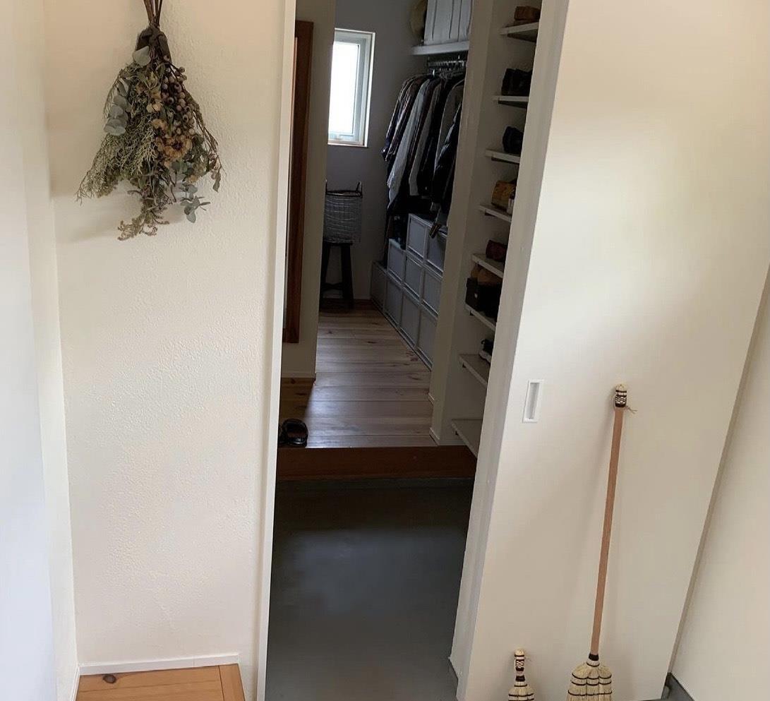 日本太太的高质量生活:她坚持一天一打理,全屋井井有条,好治愈