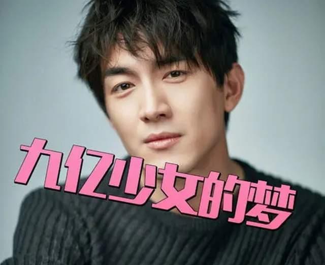 娱乐圈|“瓜田李下”，不到年末最后一天，娱乐圈“爆瓜”怎能停？