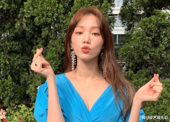 李圣经|虽然名字奇怪，但是事业发展的却非常顺利，这就是李圣经